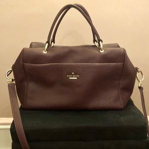 Kate Spade Satchel